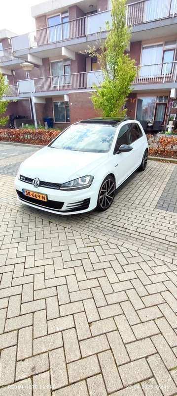 Afbeelding 2/3