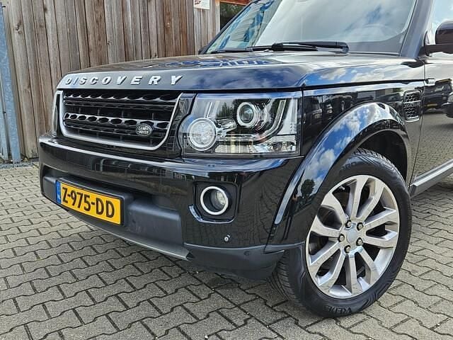 Afbeelding 2/4