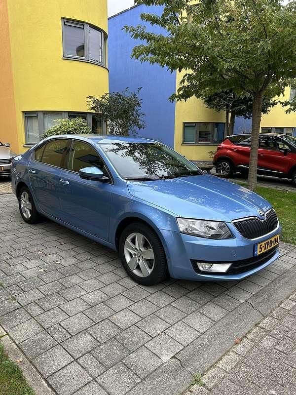 Afbeelding 2/4