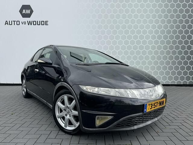 Afbeelding 3/4