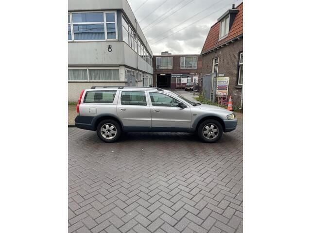 Afbeelding 4/4