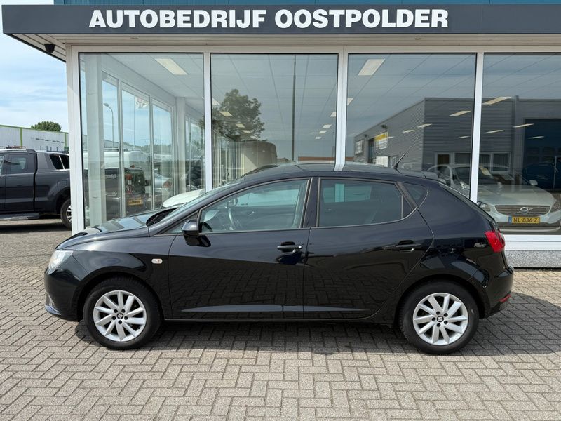 Afbeelding 4/4