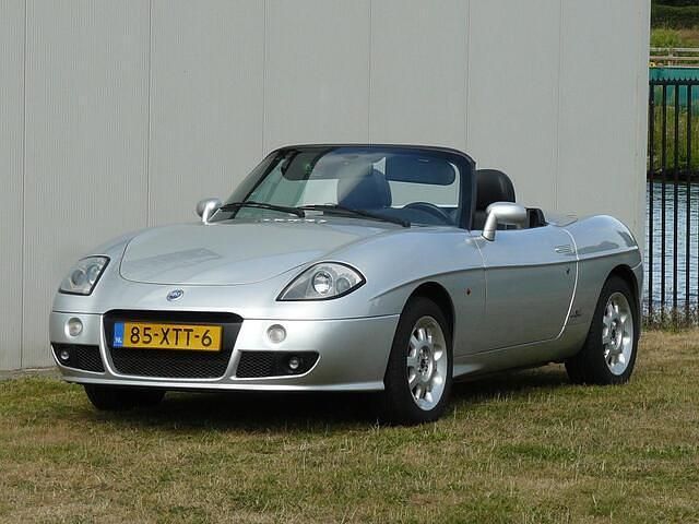 Afbeelding 2/4