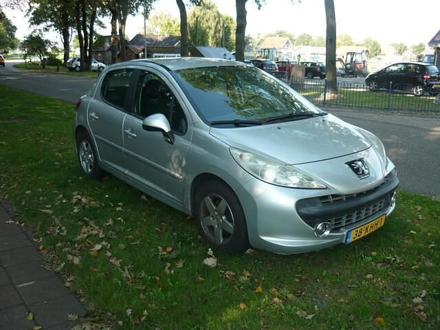 Afbeelding 2/3