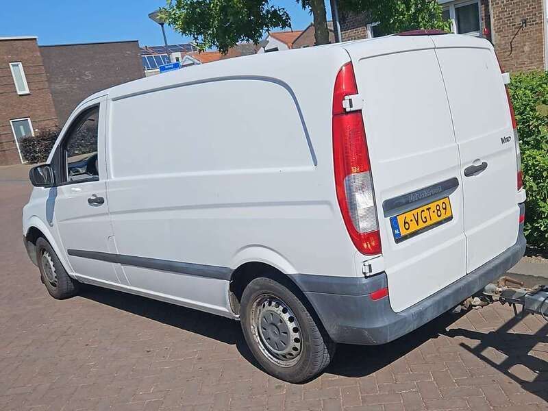 Afbeelding 2/4