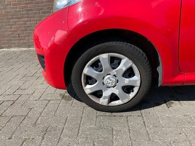 Afbeelding 3/4