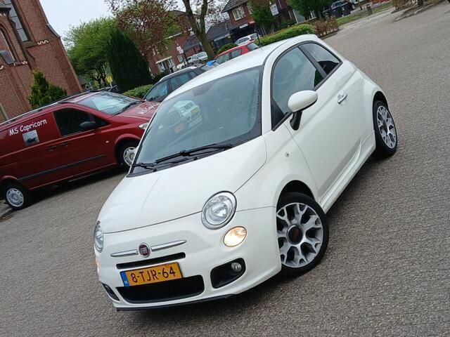 Afbeelding 2/4