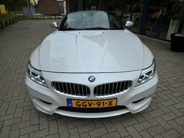 Afbeelding 4/4