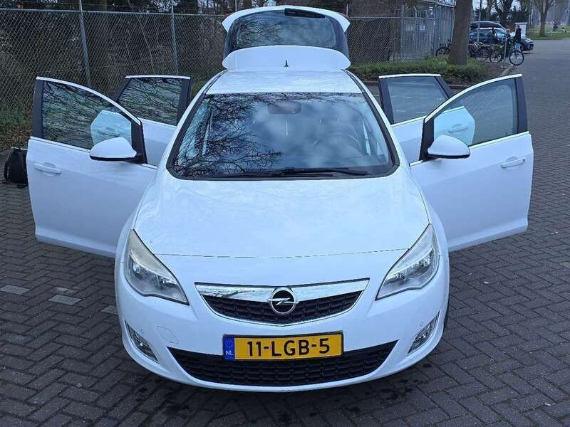 Afbeelding 3/4