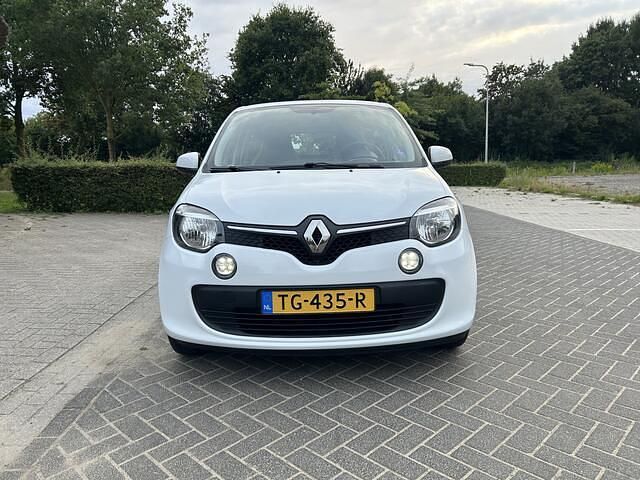 Afbeelding 2/4