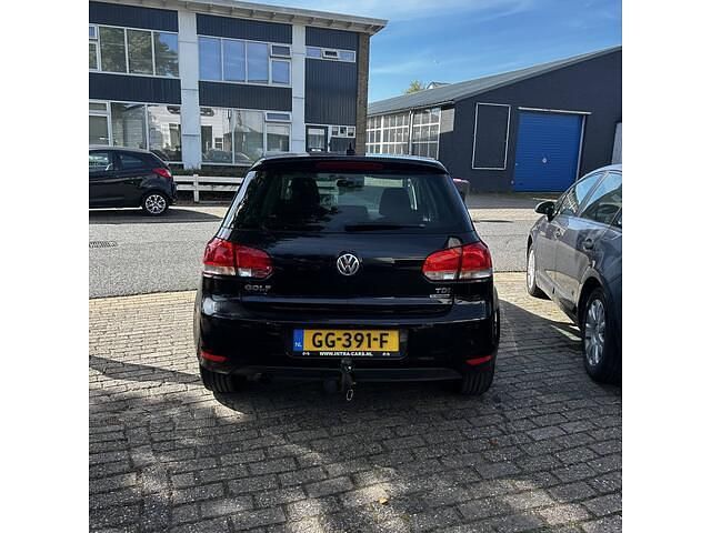 Afbeelding 4/4