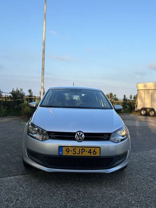 Afbeelding 2/4