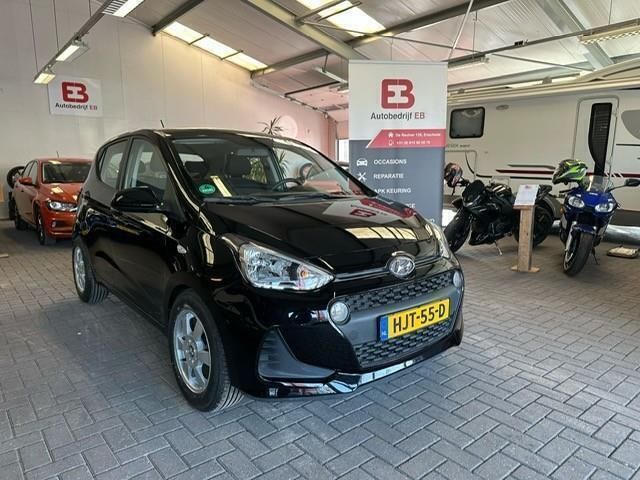 Afbeelding 3/4