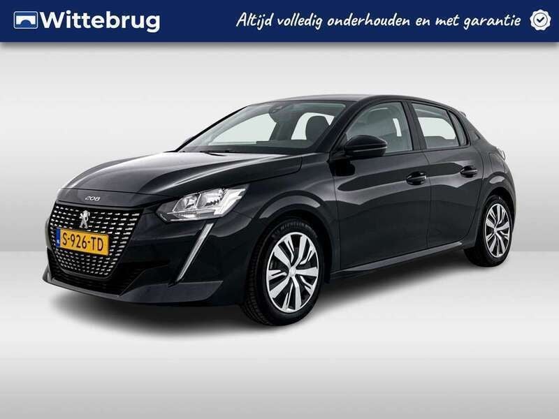 Afbeelding 1