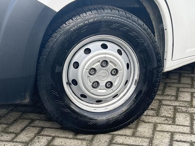 Afbeelding 3/4