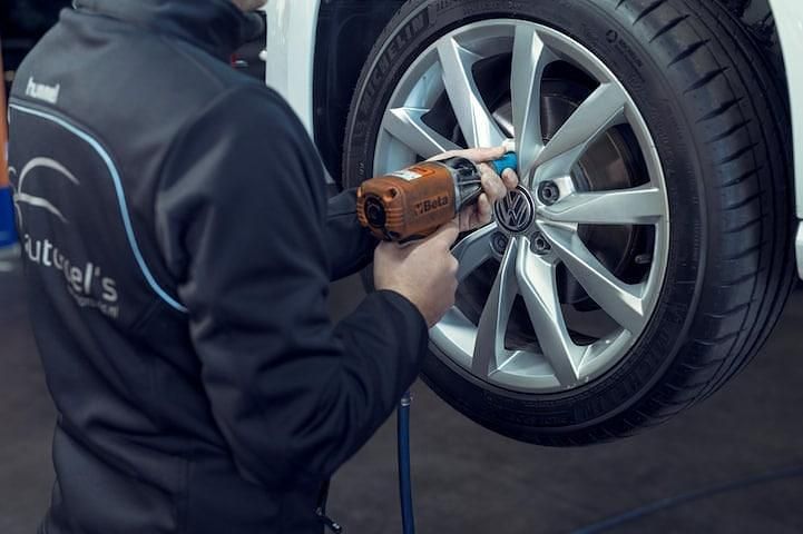 Occasion Renault Clio V 2021 Zwart (metallic) Hatchback