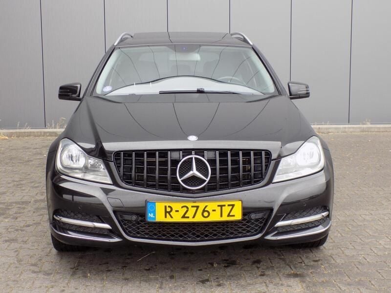 Afbeelding 3/3