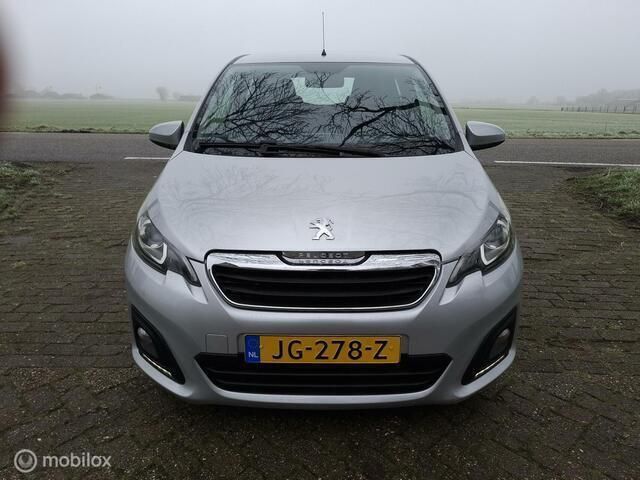 Afbeelding 2/4