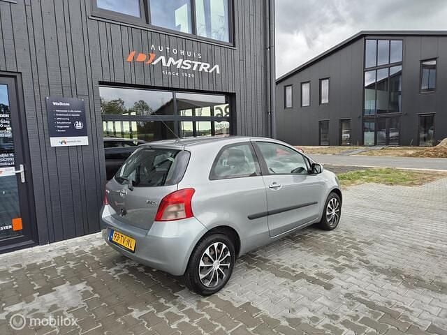 Afbeelding 4/4