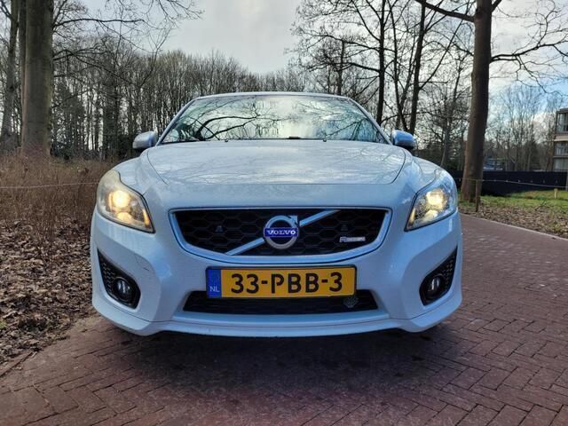 Afbeelding 2