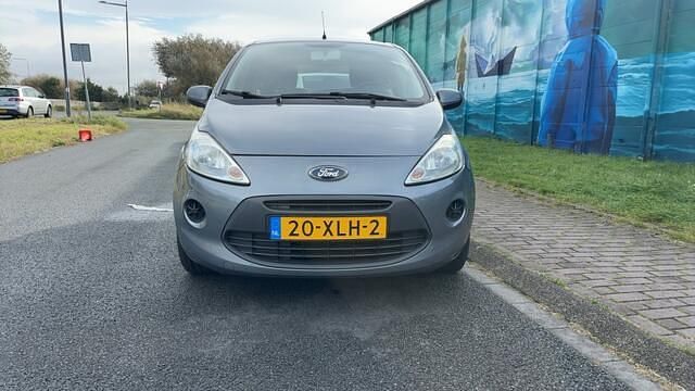 Afbeelding 2/4