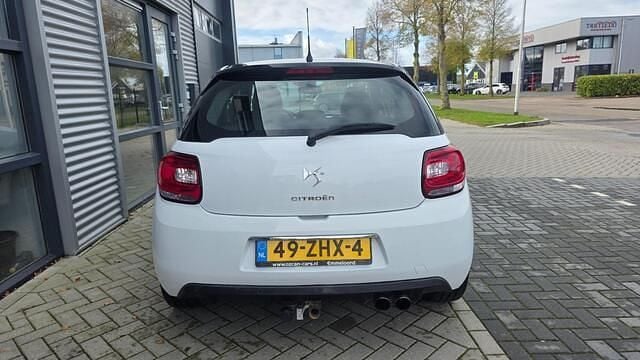 Afbeelding 4/4