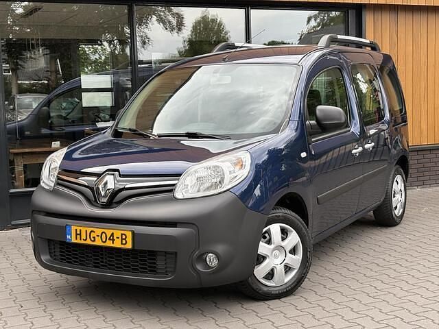 Afbeelding 2/4
