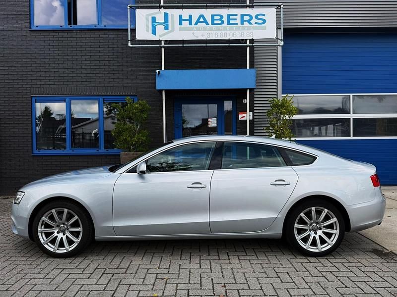 Afbeelding 4/4