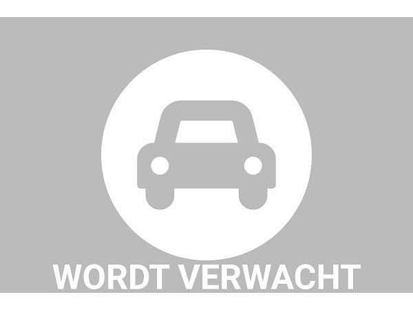 Zwart Occasion 2022 Tesla Model Y Long Range AWD SUV | € 35.944 (Iets duurder) - Afbeelding 1/1