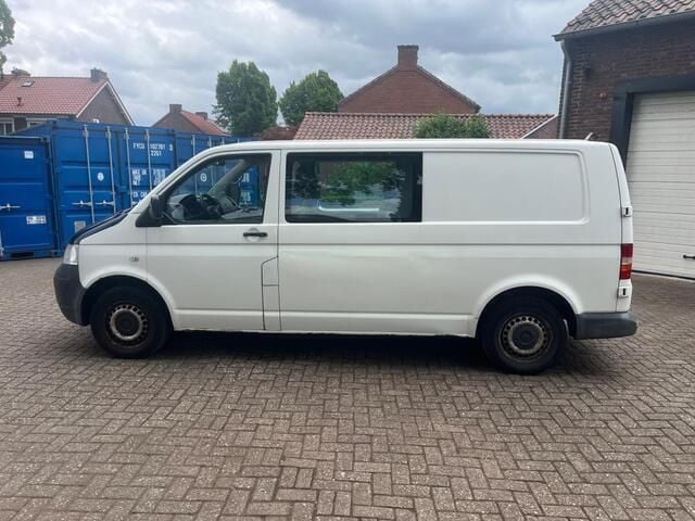 Afbeelding 3/4