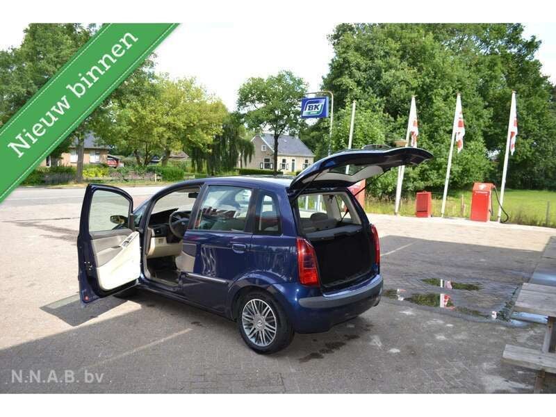 Afbeelding 3/3