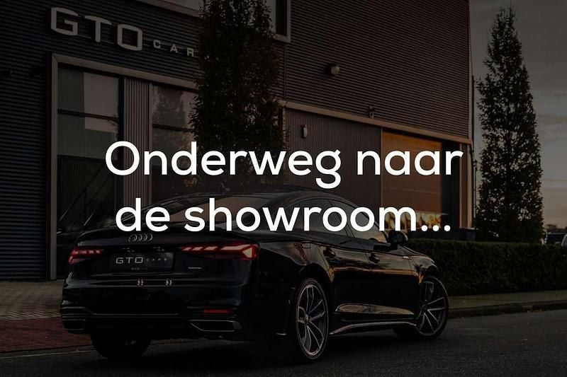 Zwart Gebruikt 2023 Land Rover Defender SE SUV | € 89.950 (Super prijs) - Afbeelding 1/1