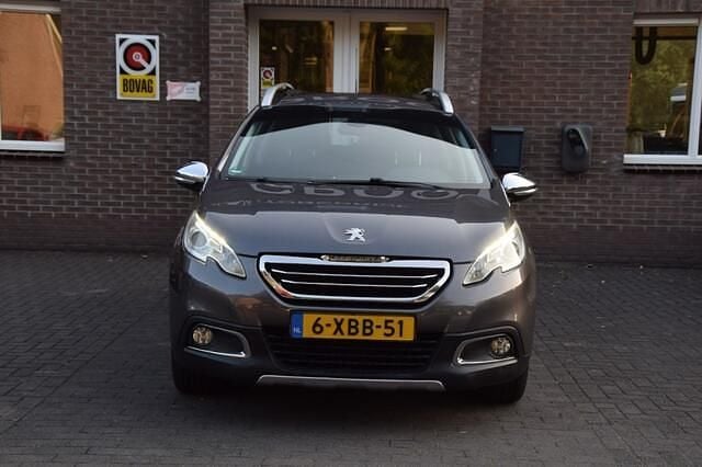 Afbeelding 4/4