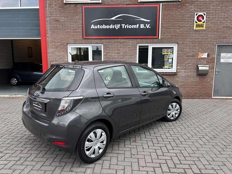 Afbeelding 2/4