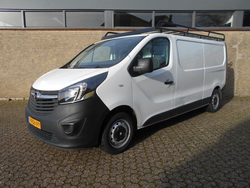 Afbeelding 2/4