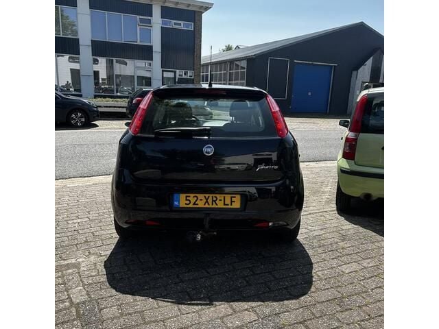 Afbeelding 4/4