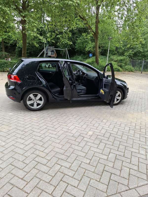 Afbeelding 3/4