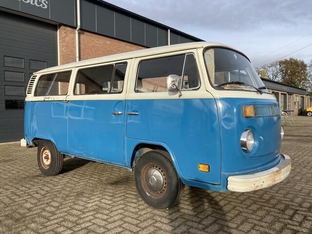 Afbeelding 2/4
