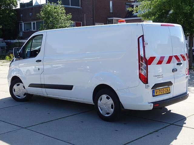 Afbeelding 4/4