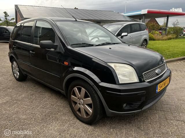Afbeelding 3/4