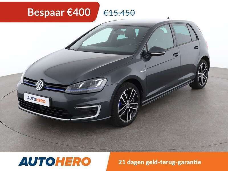 Afbeelding 1