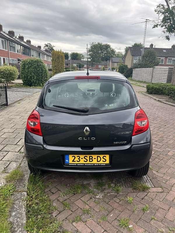 Afbeelding 4/4