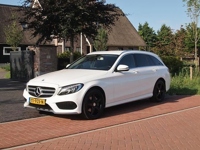 Afbeelding 4/4