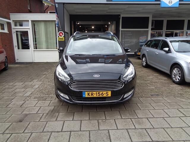 Afbeelding 2/4