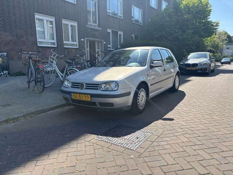 Afbeelding 1