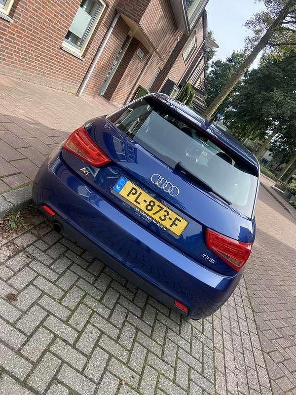 Afbeelding 2/4
