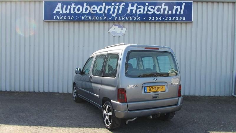 Afbeelding 3/4