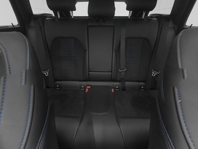 Occasion BMW 330 Executive 113 PK (83 kW) 2021 Grijs Stationwagen