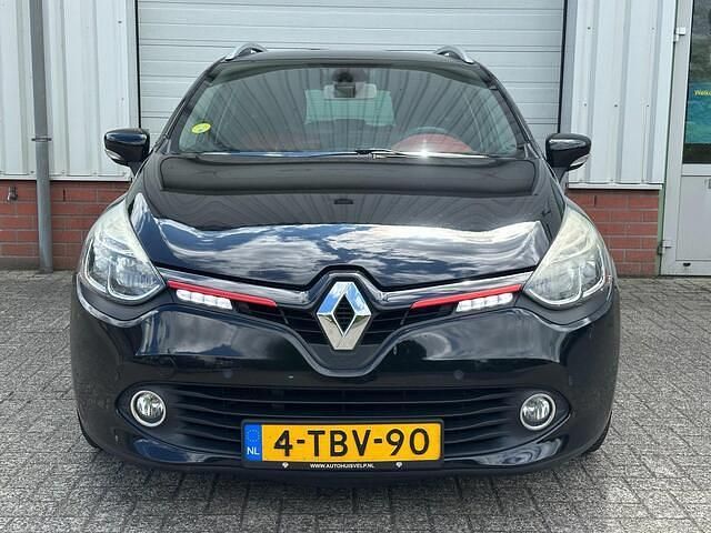 Afbeelding 2/4