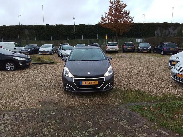 Afbeelding 3/4